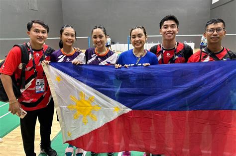 badminton court near abs cbn|WhatDoTheyKnow .
